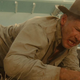 (Screenshot: Indiana Jones And The Kingdom Of The Crystal Skull)
